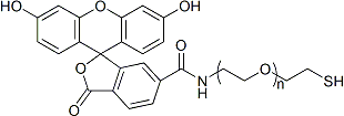 FITC-PEG-SH.gif